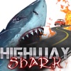 Highway Shark