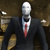 STEALTH SLENDER: FIVE NIGHTS