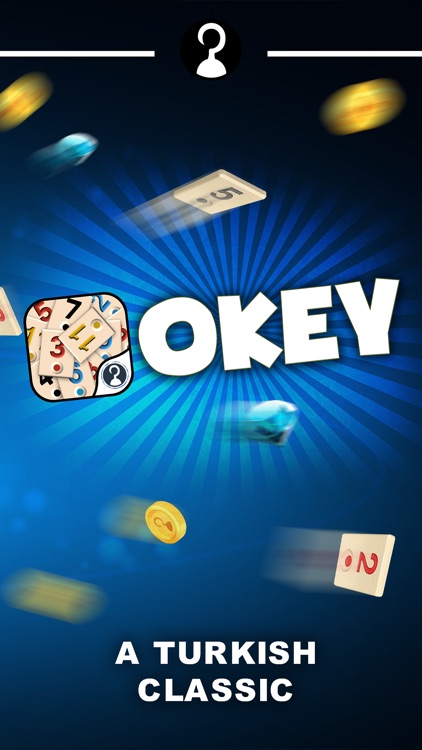 Okey Extra (ad-free) screenshot-4