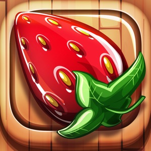 cooking puzzle game app