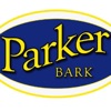 Parker Bark Company, Inc.
