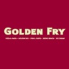 Golden Fry Hamilton