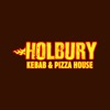 Holbury Kebab And Pizza House