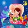 Sing a nursery rhyme - iPadアプリ