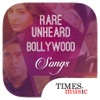 Rare Bollywood Unheard Songs