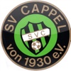 SV Cappel von 1930 e.V.