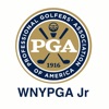 Western New York PGA Jr Tour