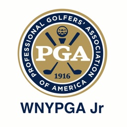 Western New York PGA Jr Tour