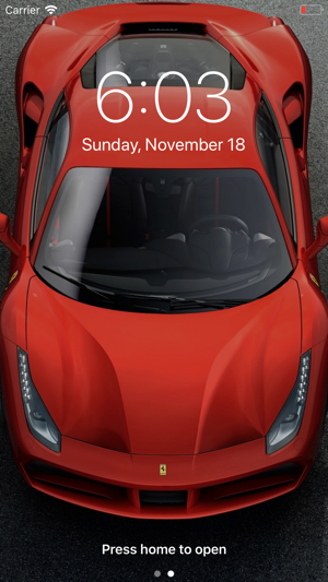 HD Car Wallpapers - All(圖1)-速報App