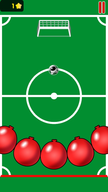 Beat the Air screenshot-3