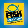 The Fish San Antonio