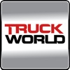 Truck World 2018