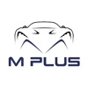 M PLUS