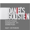 Daniel's Goltstein