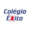 Colégio Exito