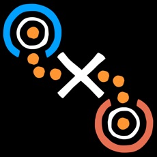 Activities of Dot To Dot.