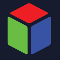 RGB Clicker