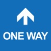 One way Charter