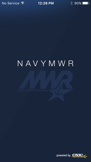 NavyMWR(圖1)-速報App