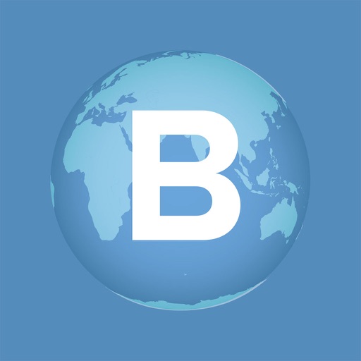 BFile System iOS App