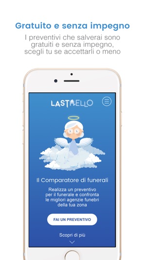 Lastello.it(圖2)-速報App