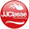 JJClasse Ferramentas