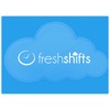 FreshShifts