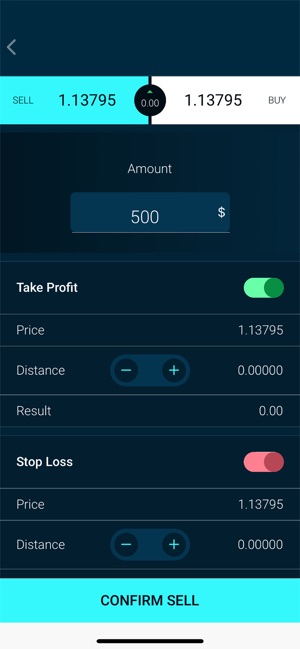 Raffleoption(圖3)-速報App