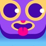 Get Wacky Face for iOS, iPhone, iPad Aso Report