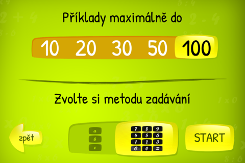 sCool Matematika - náhled