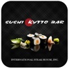 Sushi Kytto