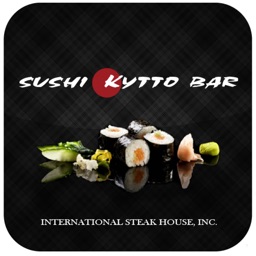 Sushi Kytto