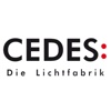 CEDES: GmbH Die Lichtfabrik