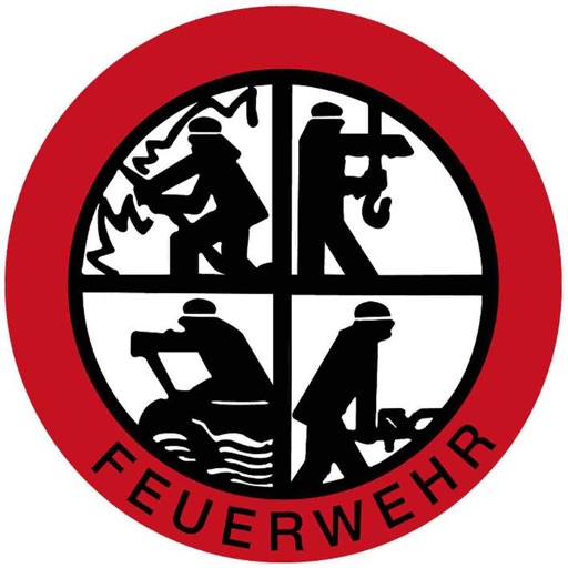 Feuerwehr Birgelen