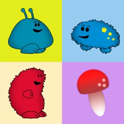 Super Original Platformer