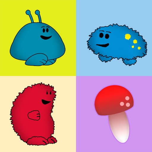 Super Original Platformer