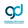 Guadalupe Dias Contadores