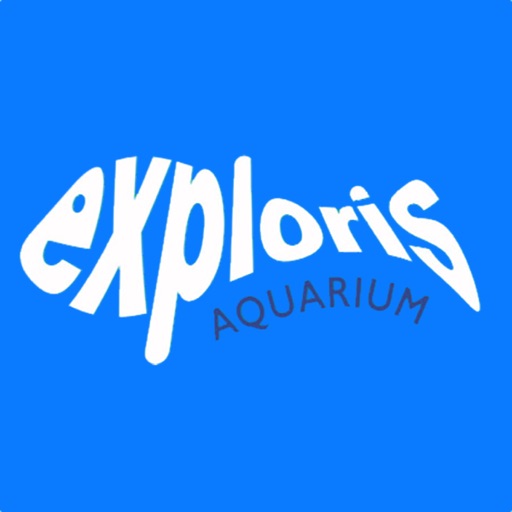 Exploris