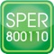 Now that you have purchased Sper Scientific’s Bluetooth® IR 6:1 Pen (800110) just download this free app and make your temperature readings even smarter