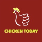 Top 20 Food & Drink Apps Like Chicken Today - Best Alternatives