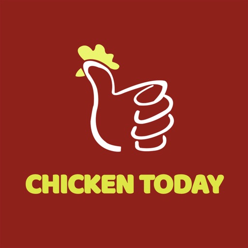 Chicken Today icon
