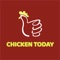 Welcome to Chicken Today