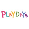 Playdays App