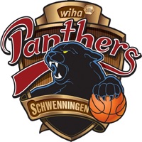Panthers App pour PC
