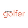 Compleat Golfer Magazine