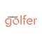 Compleat Golfer is SA's top golfing title, with local and international news, views, tournament previews and reviews as well as equipment tests and expert instruction