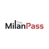 The Milan Pass