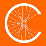 ChampCycle