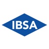 IBSA Application