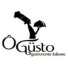 Ôgusto Restaurant
